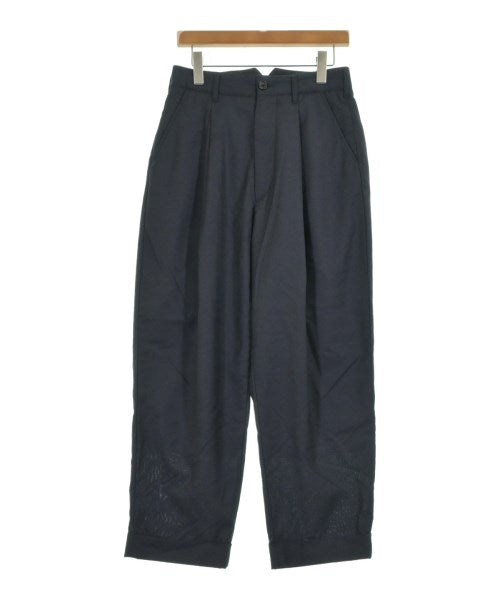 Engineered Garments 長褲