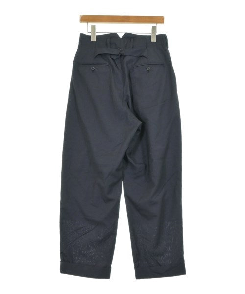 Engineered Garments 長褲