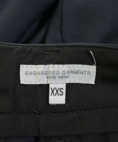 Engineered Garments 長褲