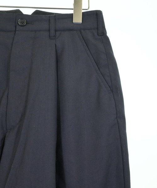 Engineered Garments 長褲