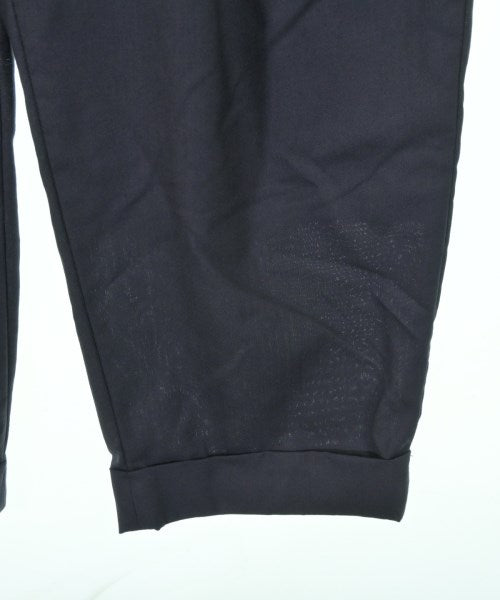 Engineered Garments 長褲