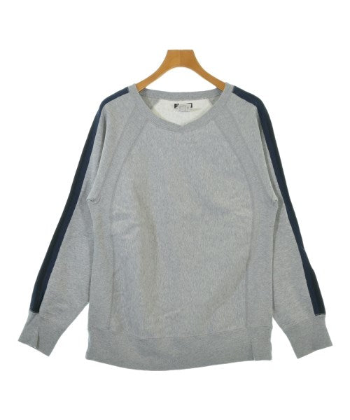 Engineered Garments 運動衫