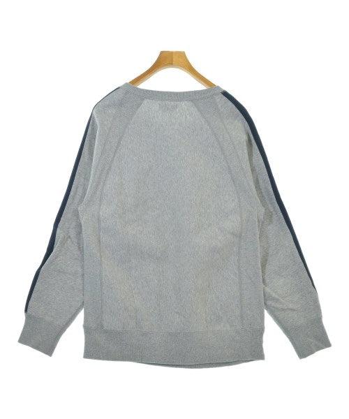 Engineered Garments 運動衫