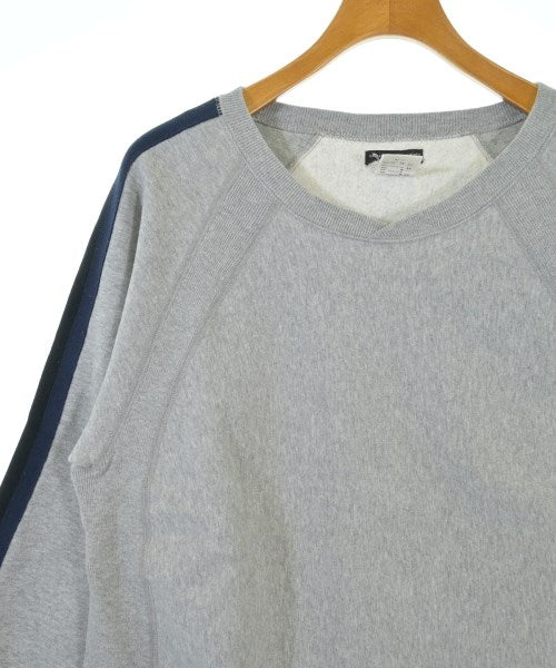 Engineered Garments 運動衫