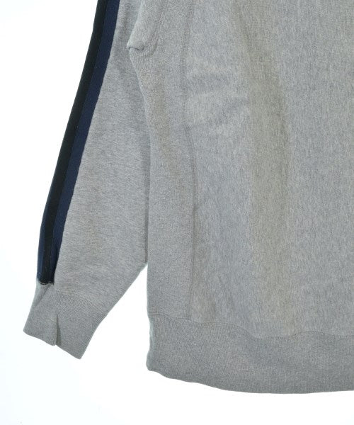 Engineered Garments 運動衫