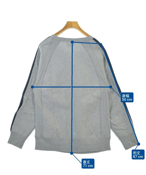 Engineered Garments 運動衫