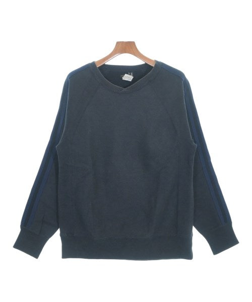Engineered Garments 運動衫