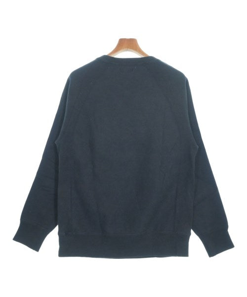 Engineered Garments 運動衫