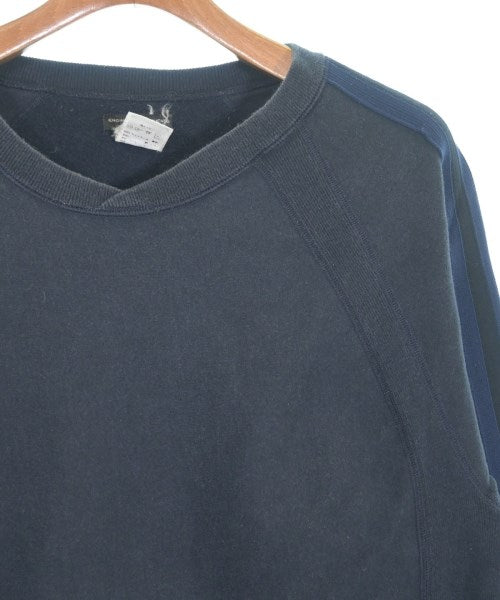 Engineered Garments 運動衫