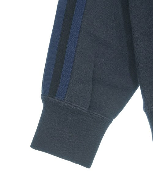 Engineered Garments 運動衫