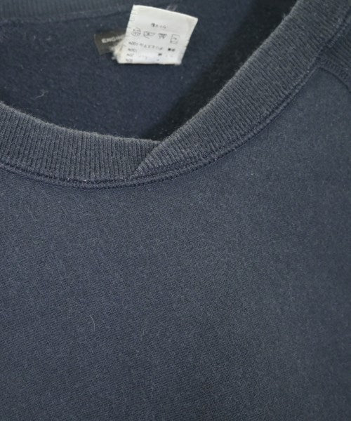 Engineered Garments 運動衫