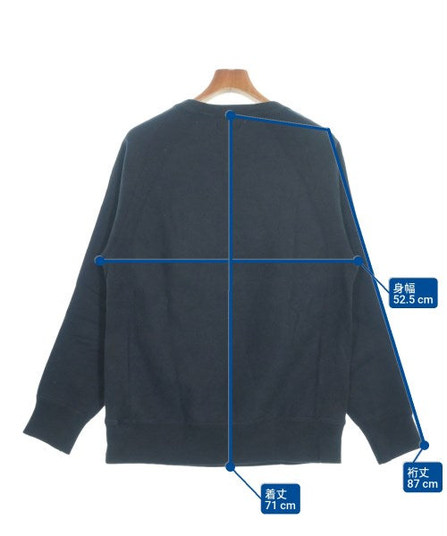Engineered Garments 運動衫