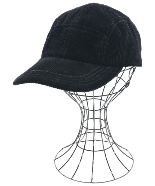 Engineered Garments 棒球帽