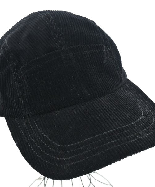 Engineered Garments 棒球帽