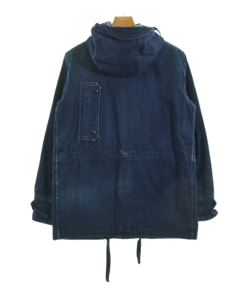 Engineered Garments 其他飛行外套