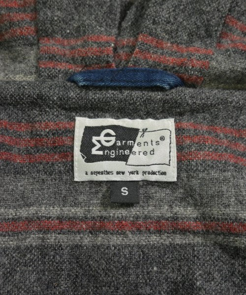 Engineered Garments 其他飛行外套
