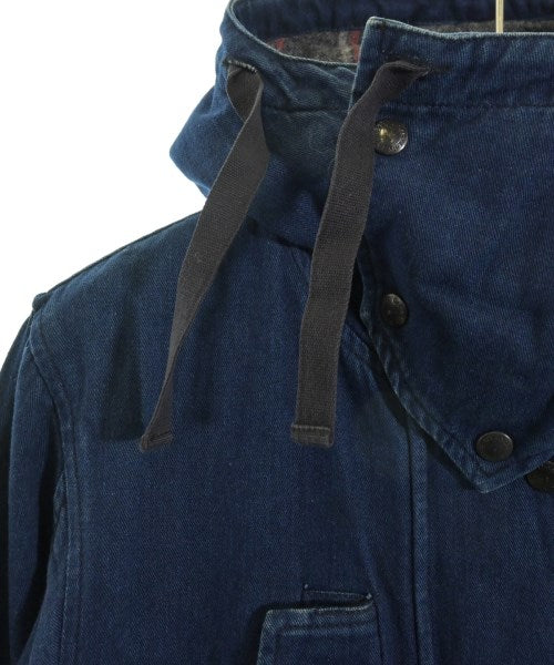 Engineered Garments 其他飛行外套