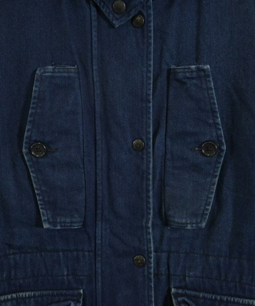 Engineered Garments 其他飛行外套