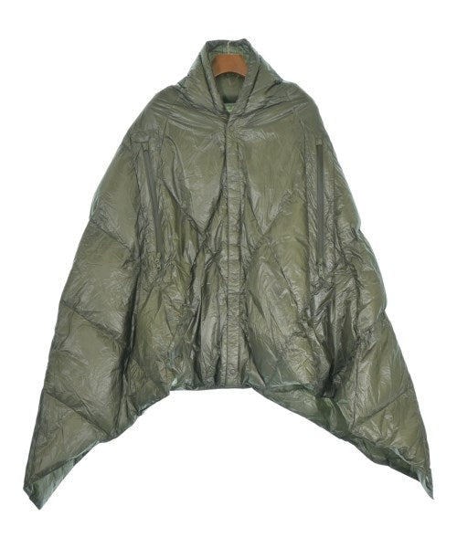 Engineered Garments 羽絨夾克/背心