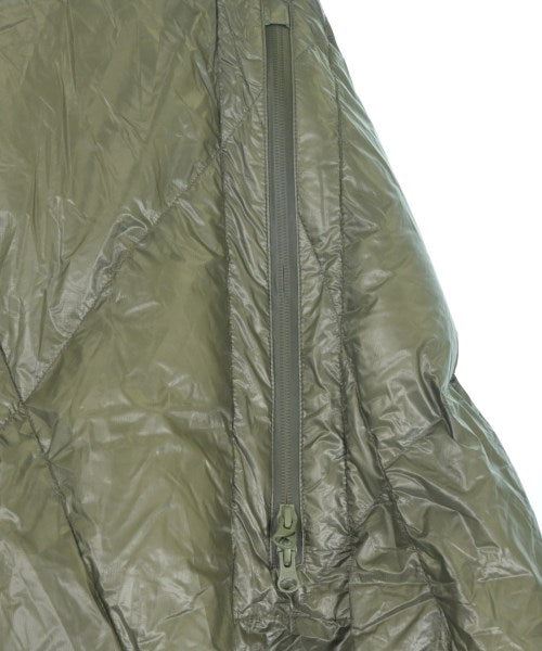 Engineered Garments 羽絨夾克/背心