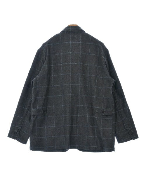 Engineered Garments 休閒夾克