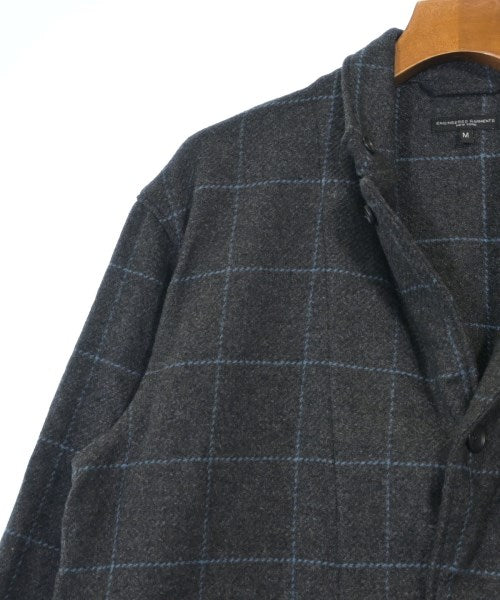 Engineered Garments 休閒夾克