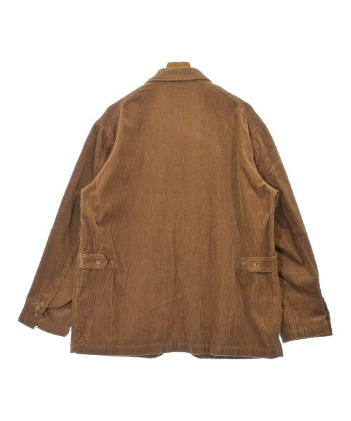 Engineered Garments 休閒夾克