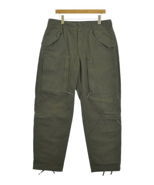 Engineered Garments 工裝褲
