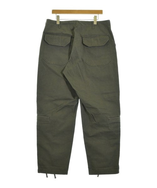 Engineered Garments 工裝褲
