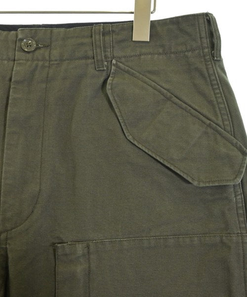 Engineered Garments 工裝褲