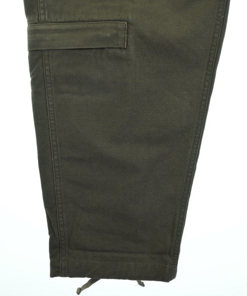 Engineered Garments 工裝褲
