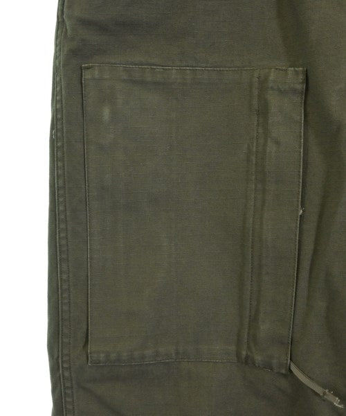 Engineered Garments 工裝褲