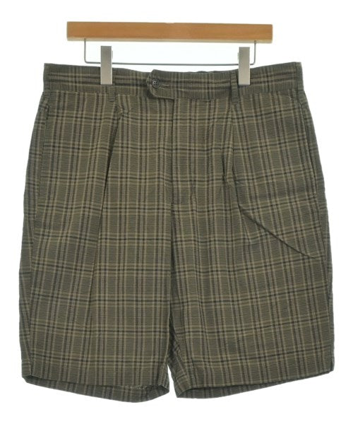 Engineered Garments 短褲