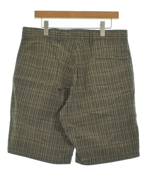 Engineered Garments 短褲