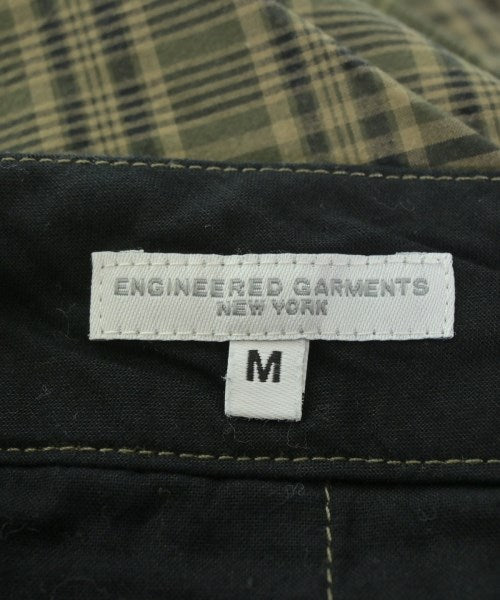 Engineered Garments 短褲