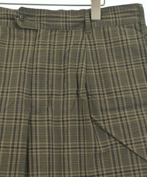 Engineered Garments 短褲
