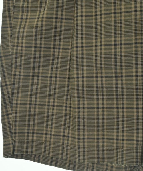 Engineered Garments 短褲