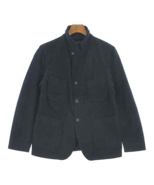 Engineered Garments 夾克