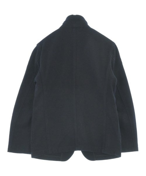 Engineered Garments 夾克