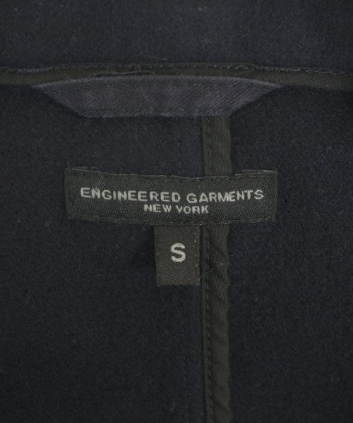 Engineered Garments 夾克
