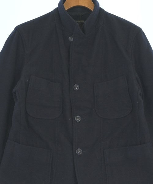Engineered Garments 夾克