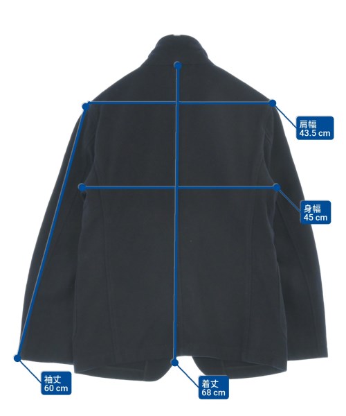Engineered Garments 夾克
