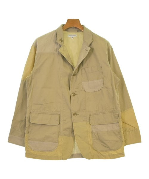 Engineered Garments 工作夾克