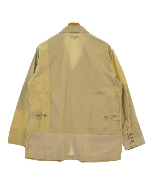 Engineered Garments 工作夾克