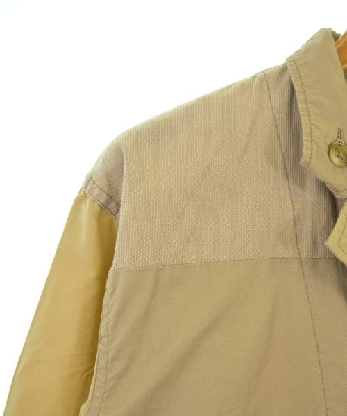 Engineered Garments 工作夾克