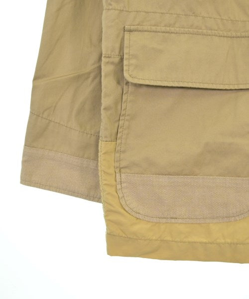Engineered Garments 工作夾克
