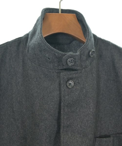 Engineered Garments 斜紋夾克