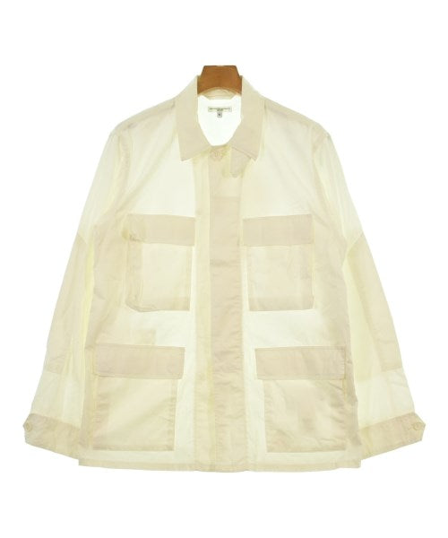 Engineered Garments 工作夾克