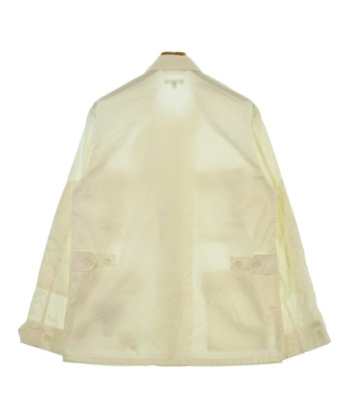 Engineered Garments 工作夾克