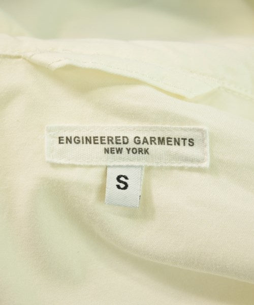 Engineered Garments 工作夾克